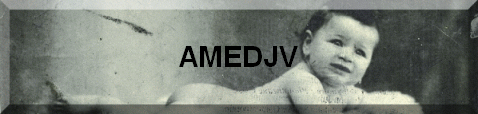 AMEDJV